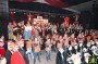 Thumbs/tn_Winterfeest 2025 025.jpg